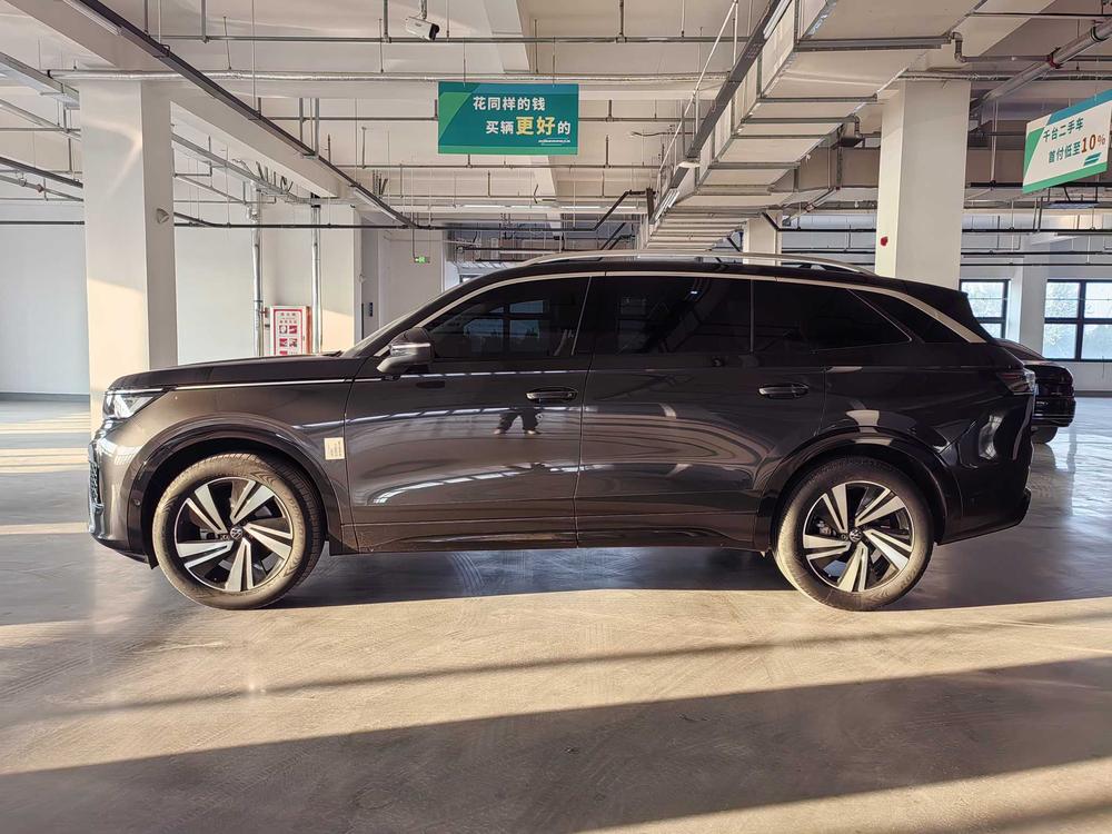 auto