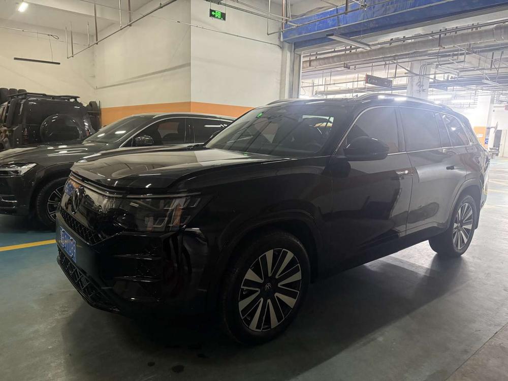 auto
