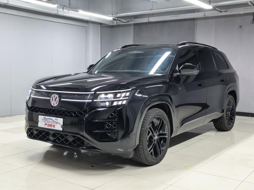 auto