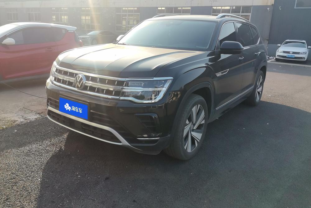 auto