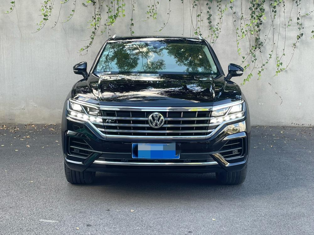 auto