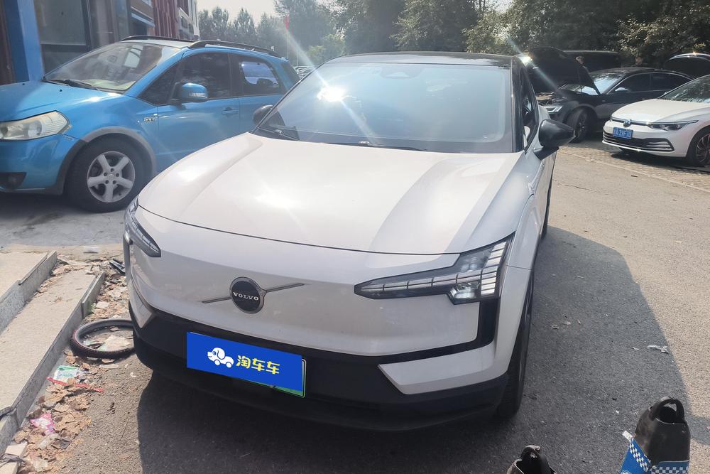 auto