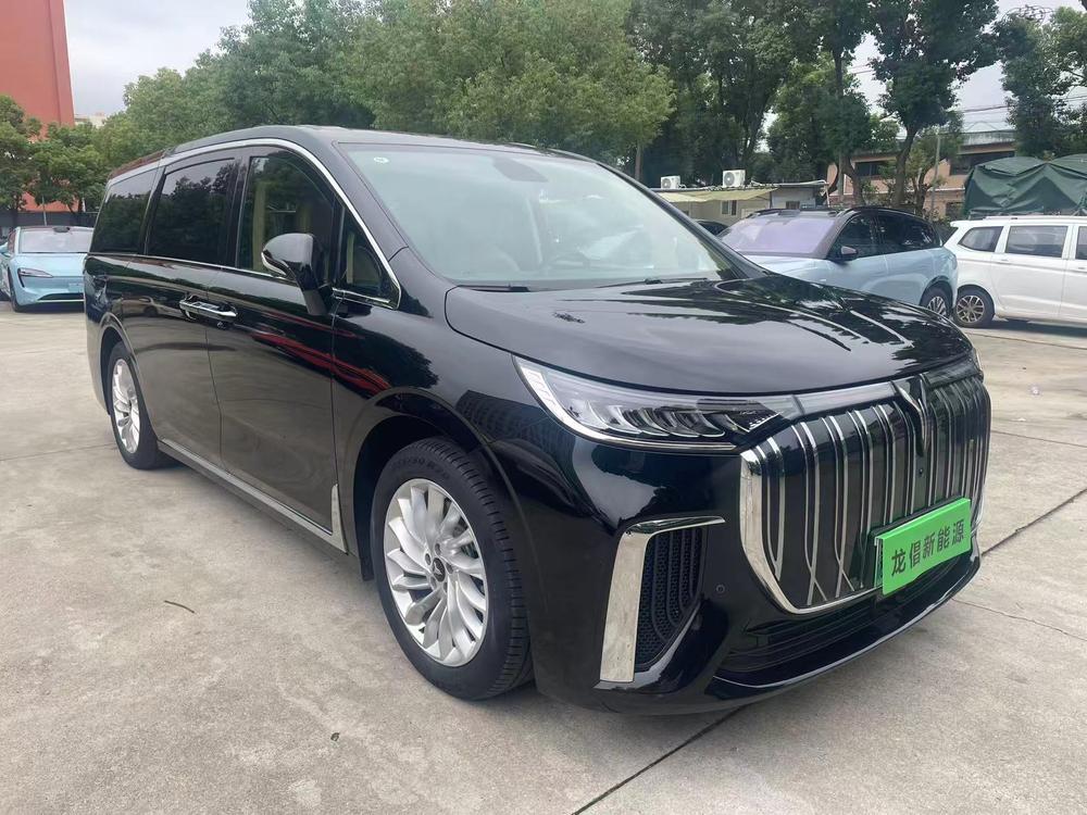 auto