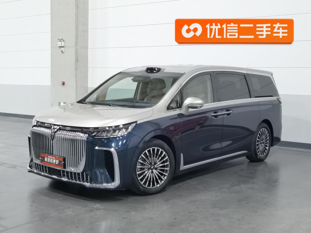 auto