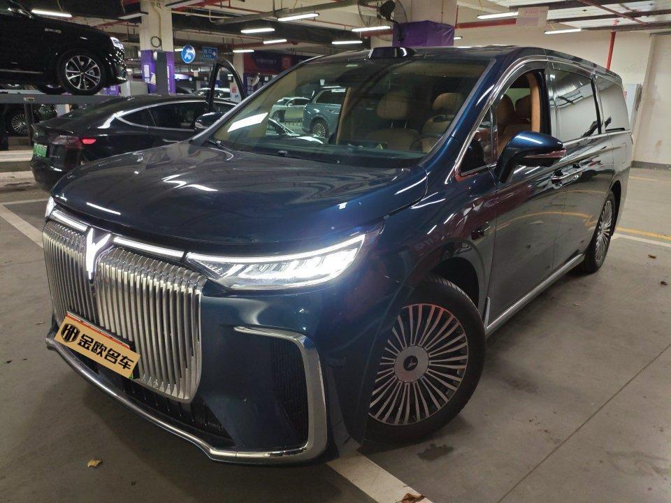 auto