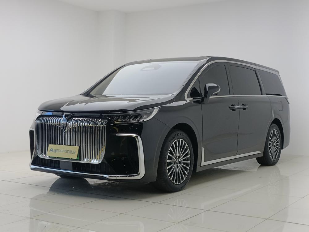 auto