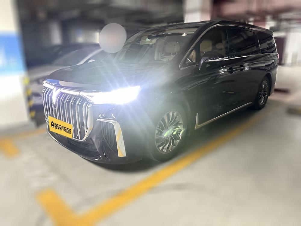 auto