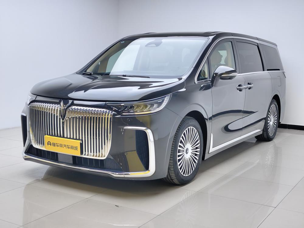 auto