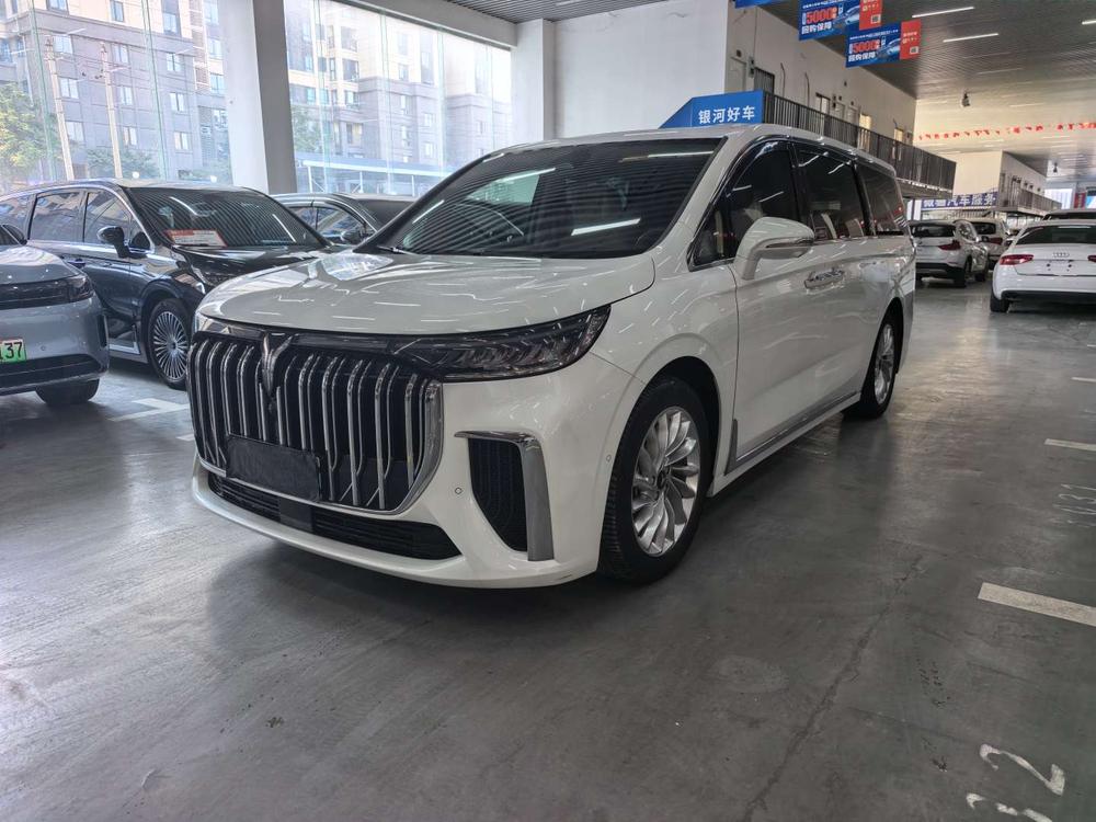 auto
