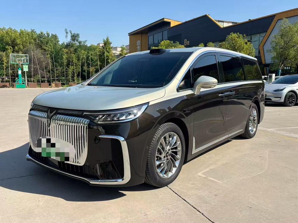 auto