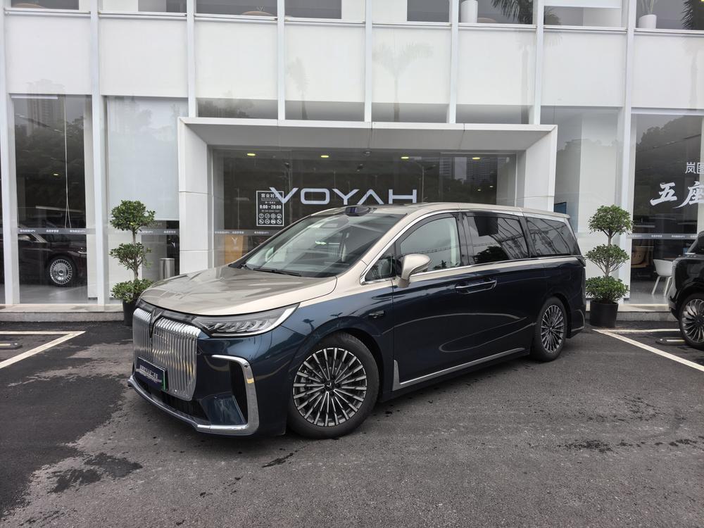 auto