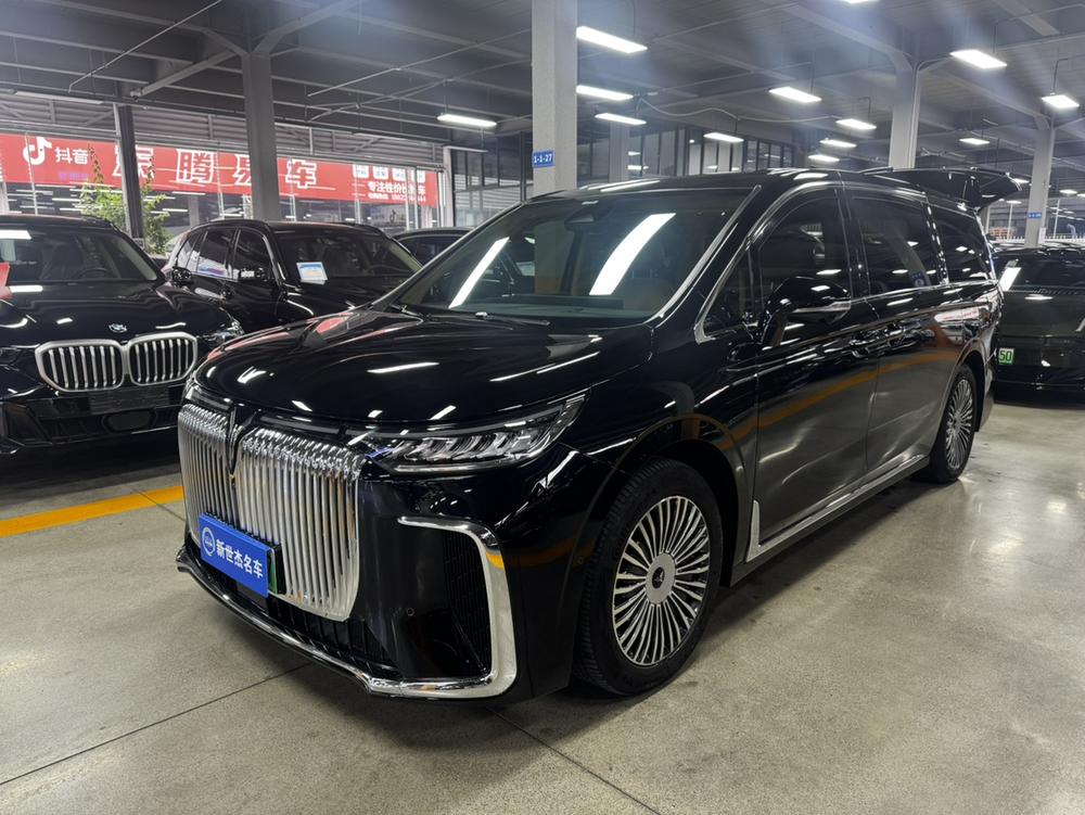 auto