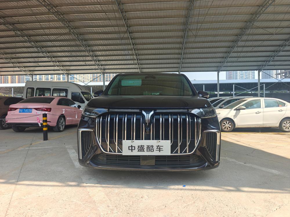 auto