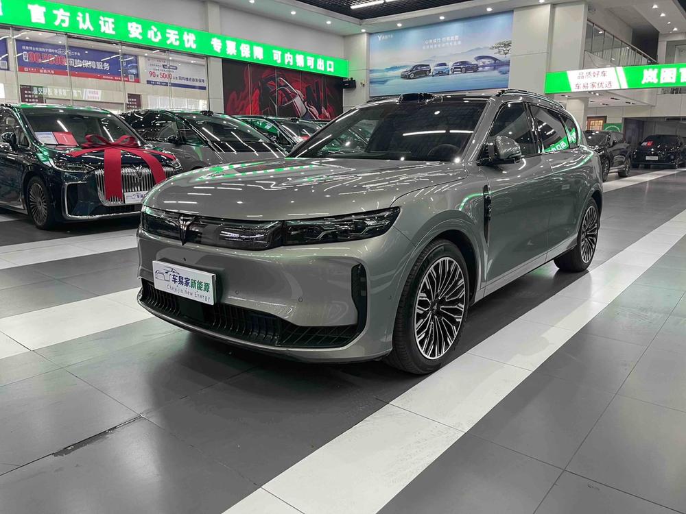 auto