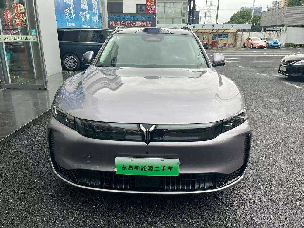 auto