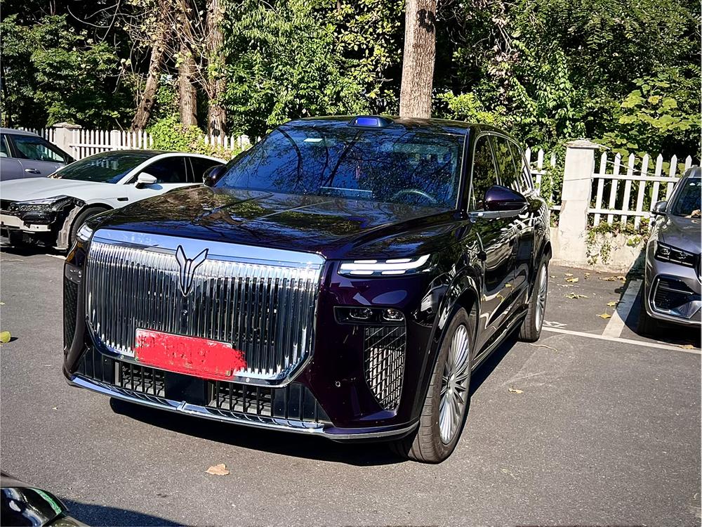 auto