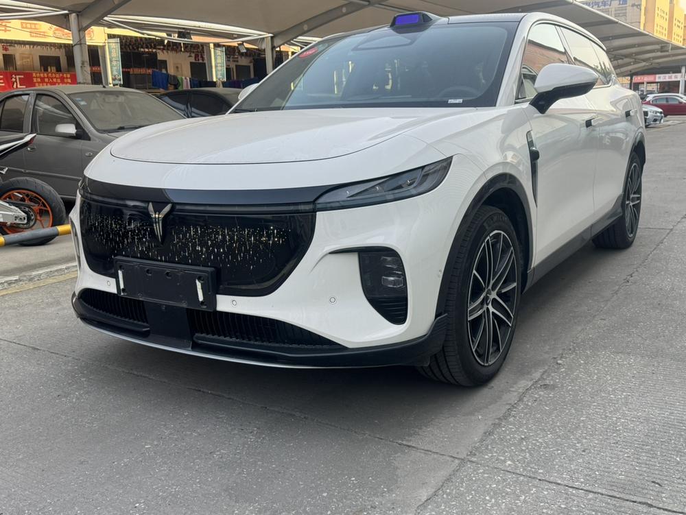 auto