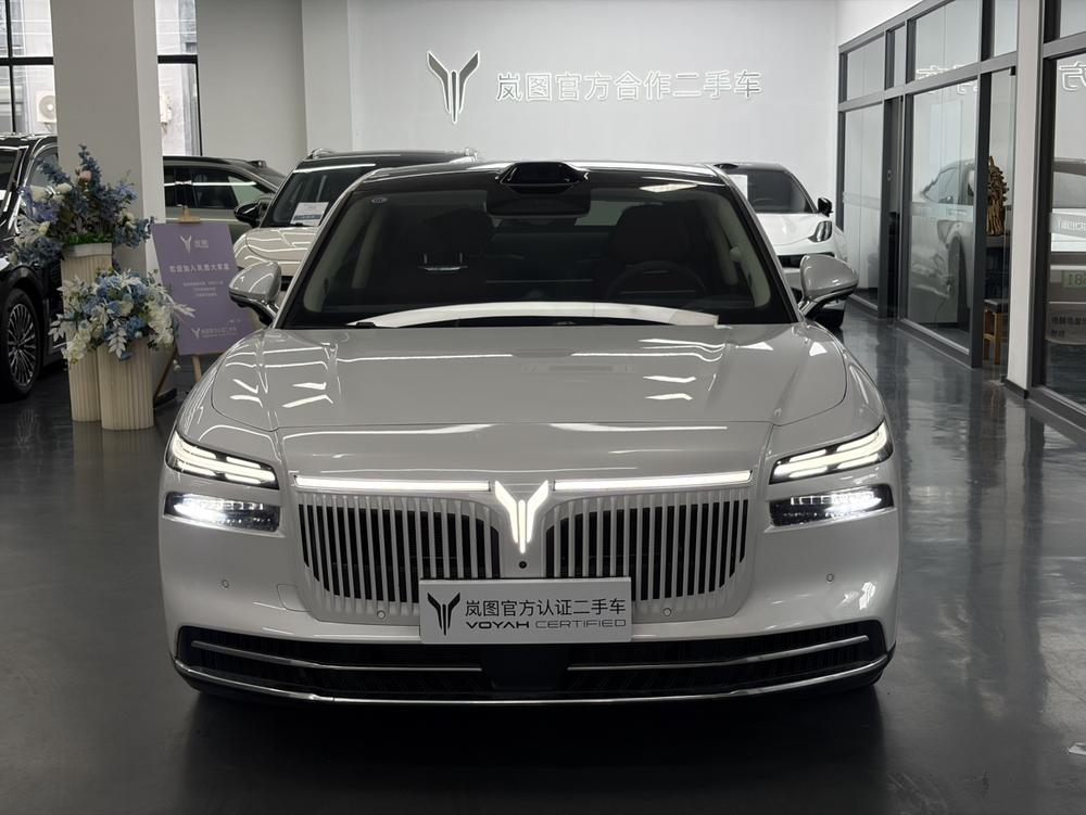 auto