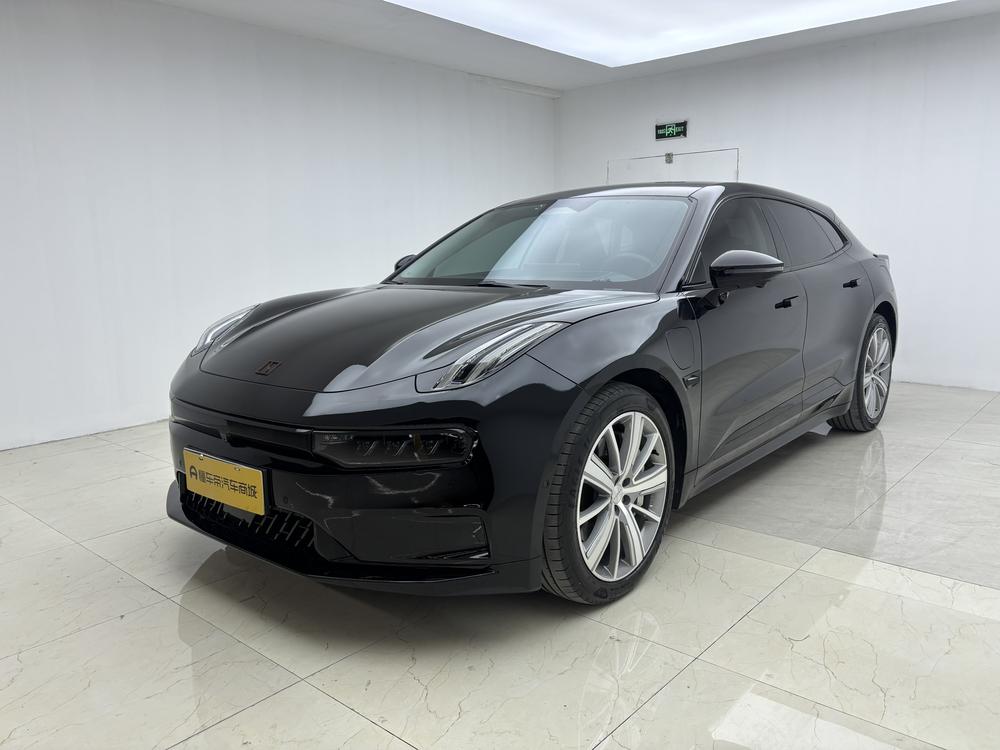 auto