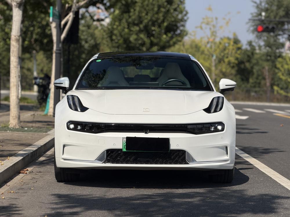 auto