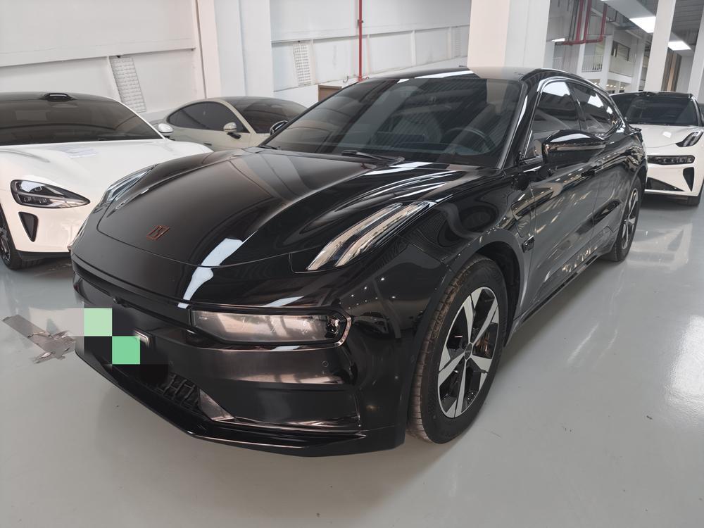 auto