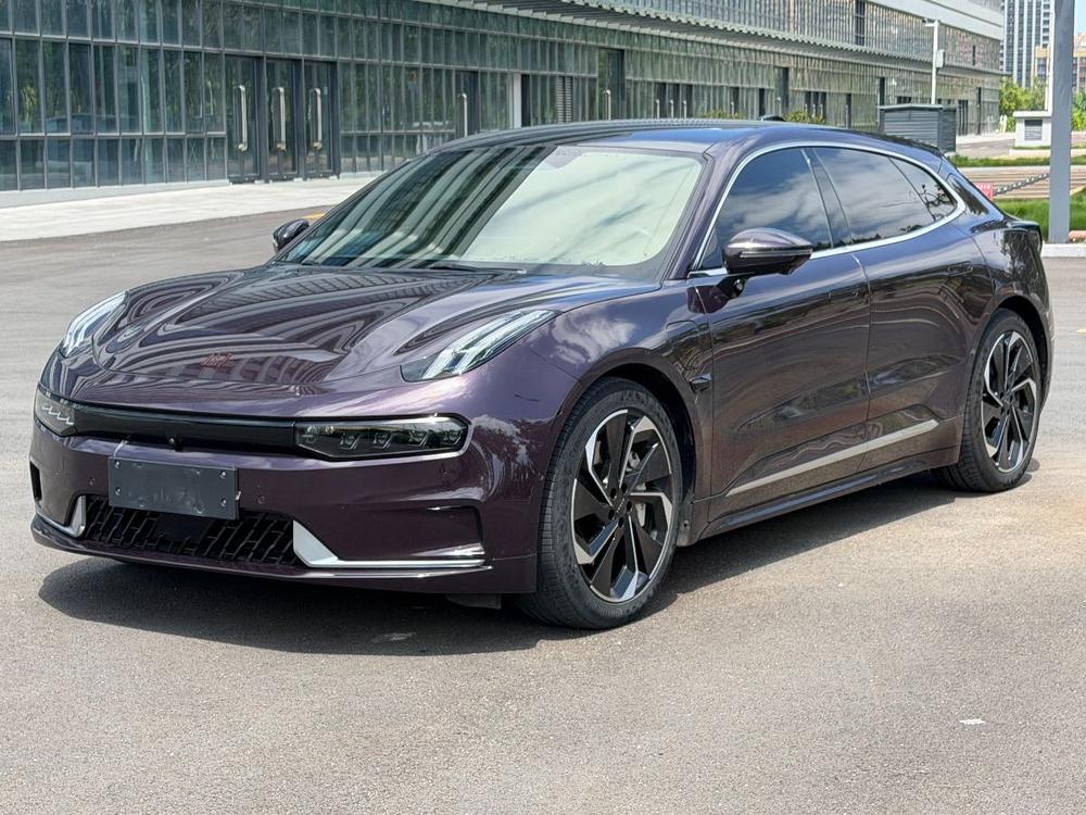 auto