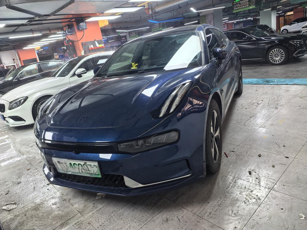 auto