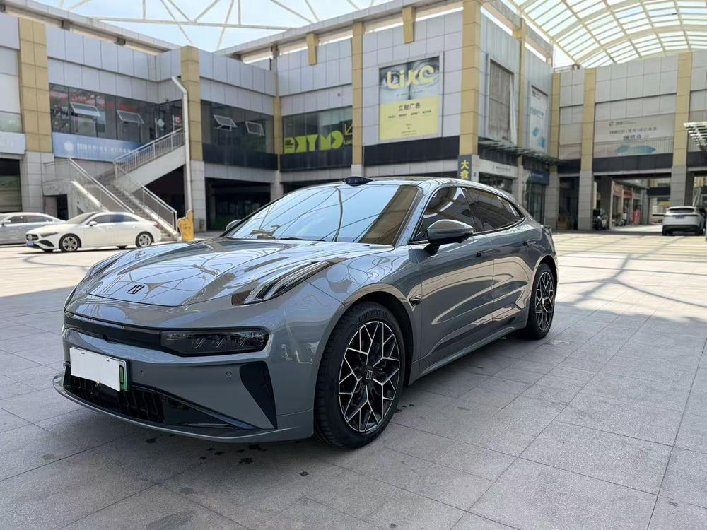 auto