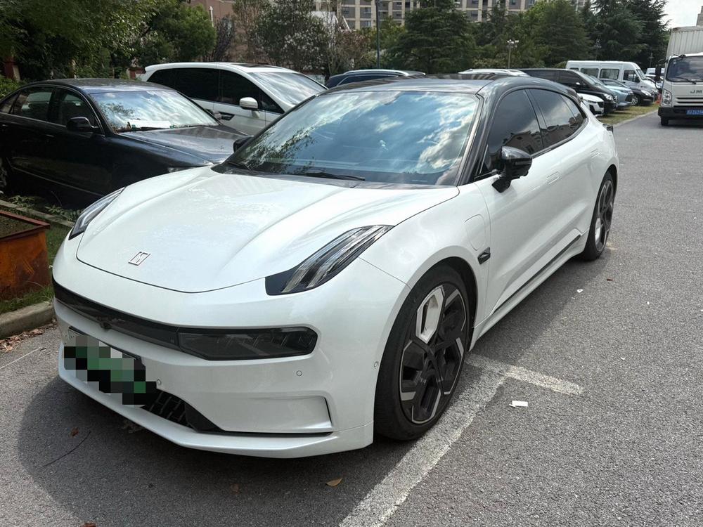 auto