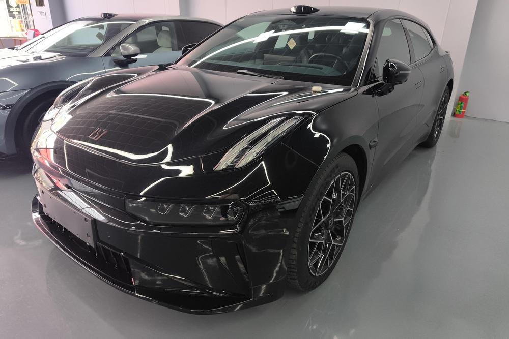 auto