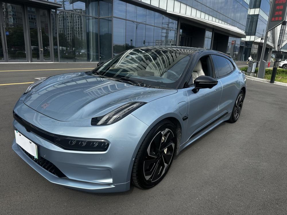 auto