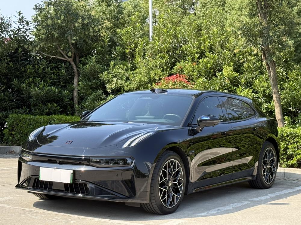 auto