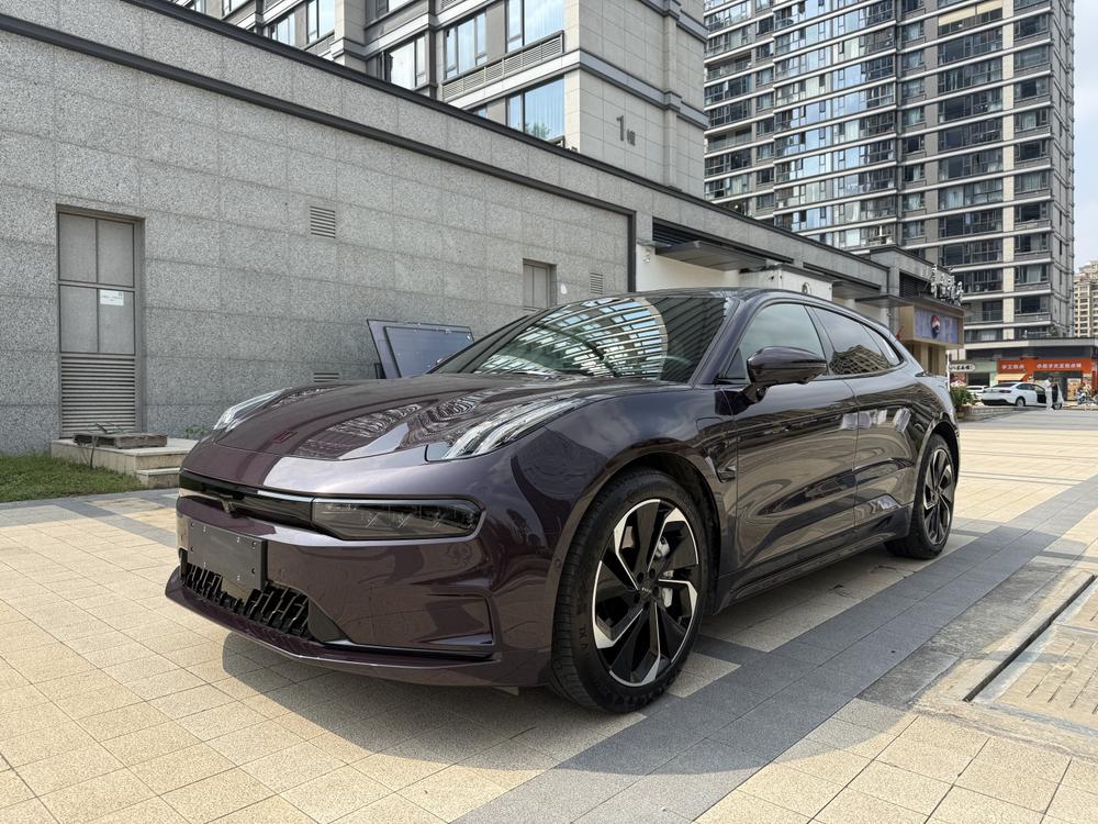 auto