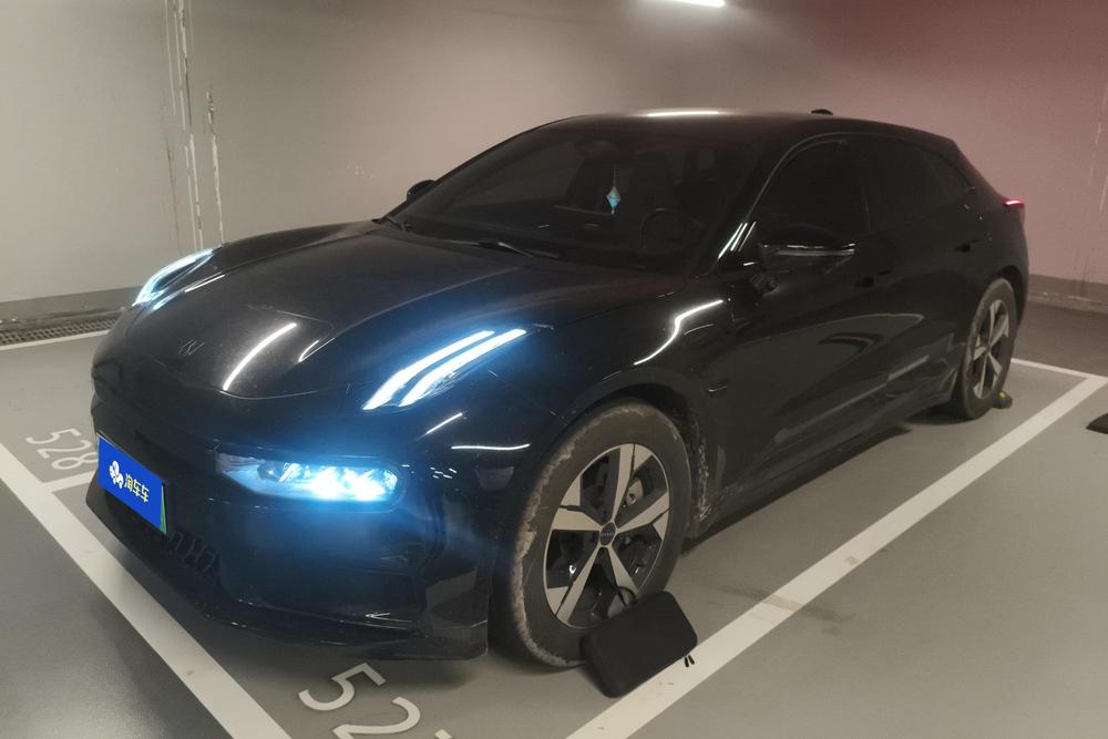 auto