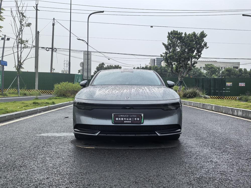 auto