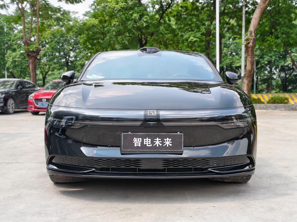 auto