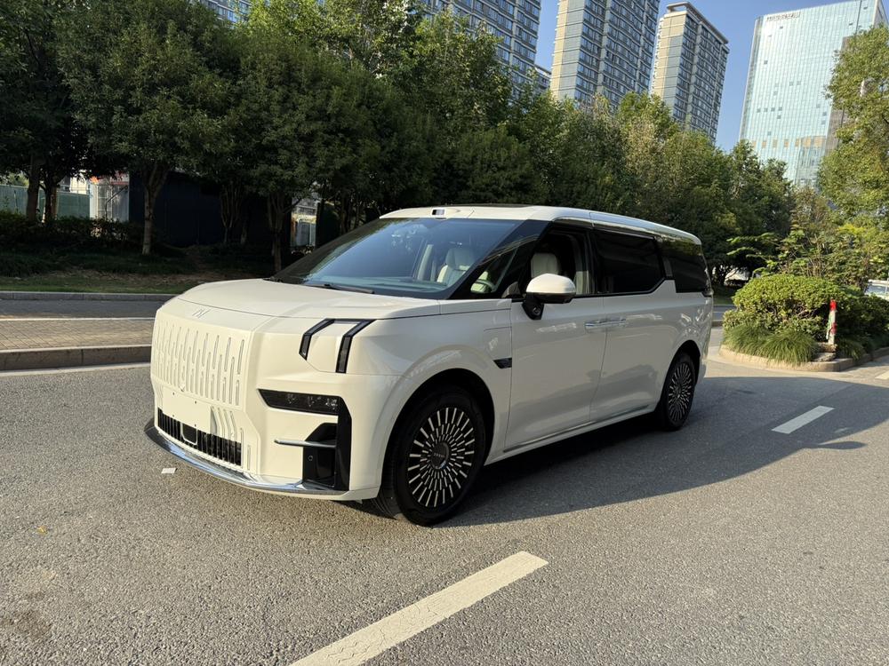 auto