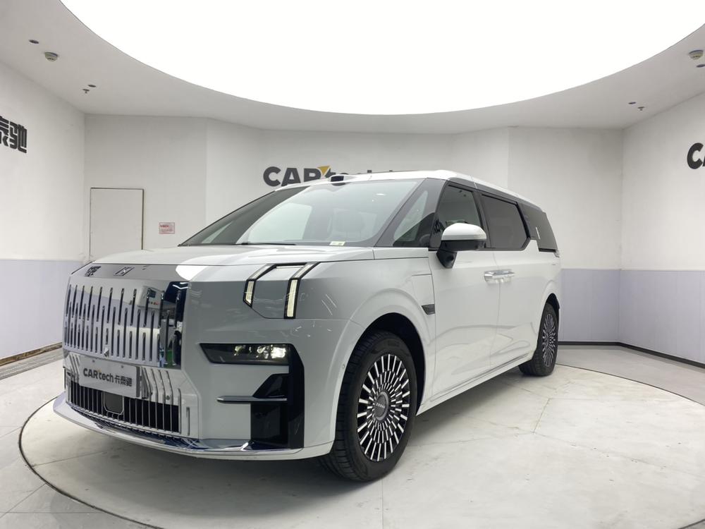 auto