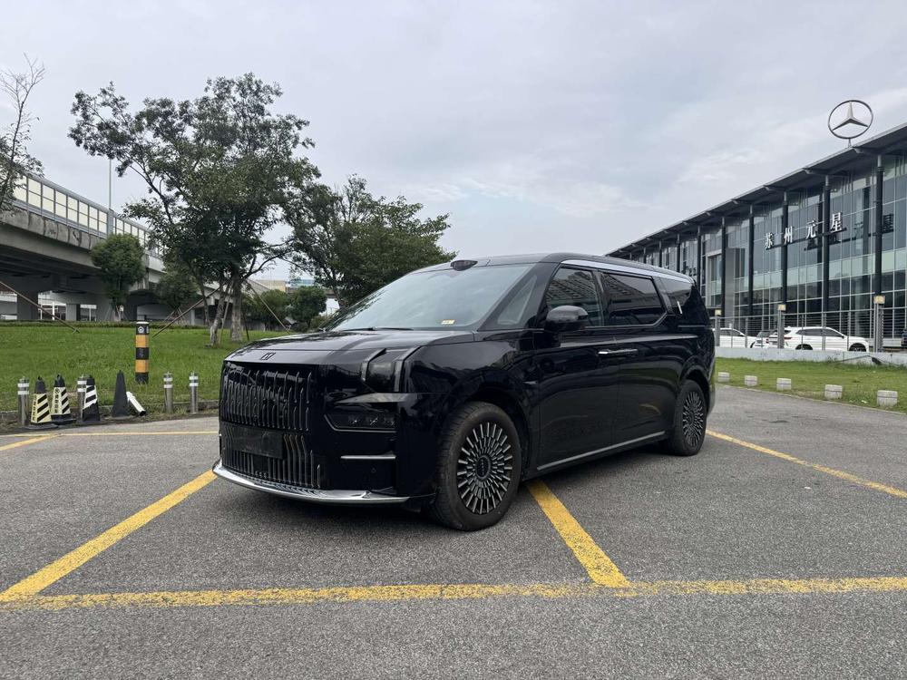 auto