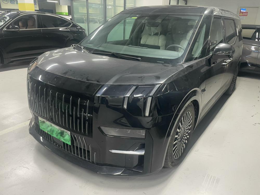 auto