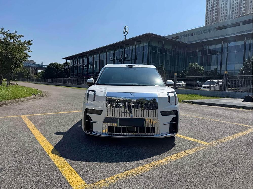 auto