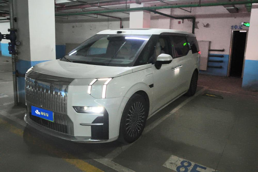 auto