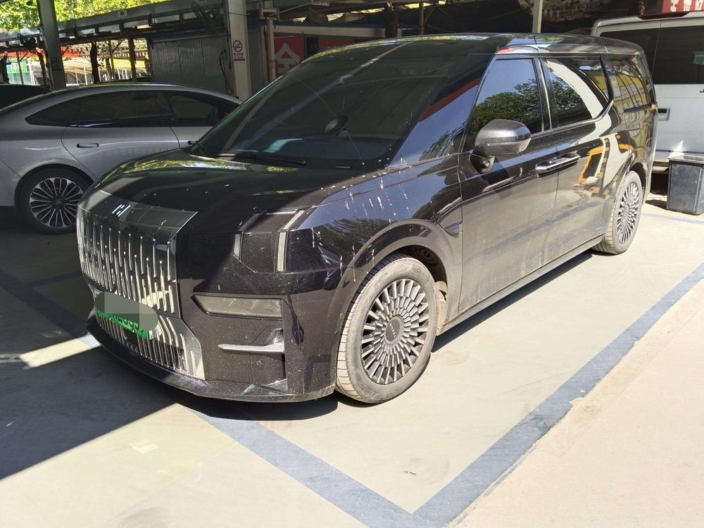 auto