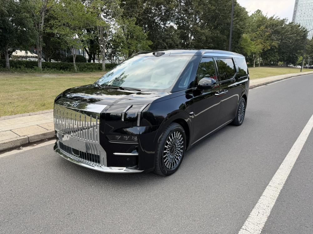 auto