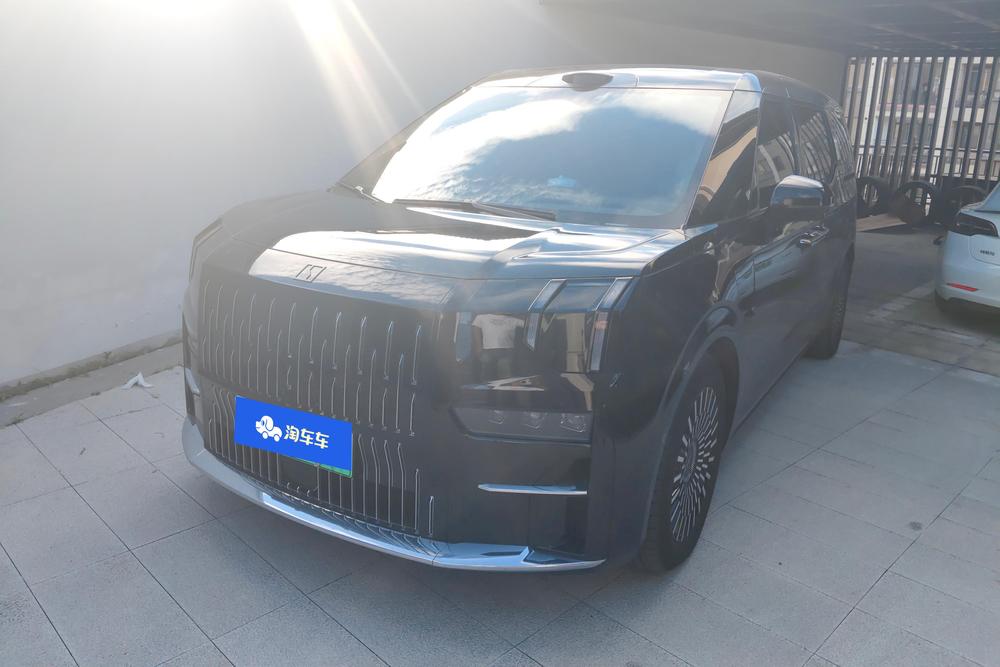 auto