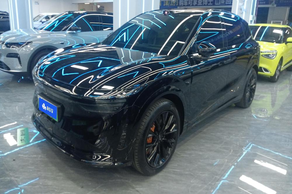 auto