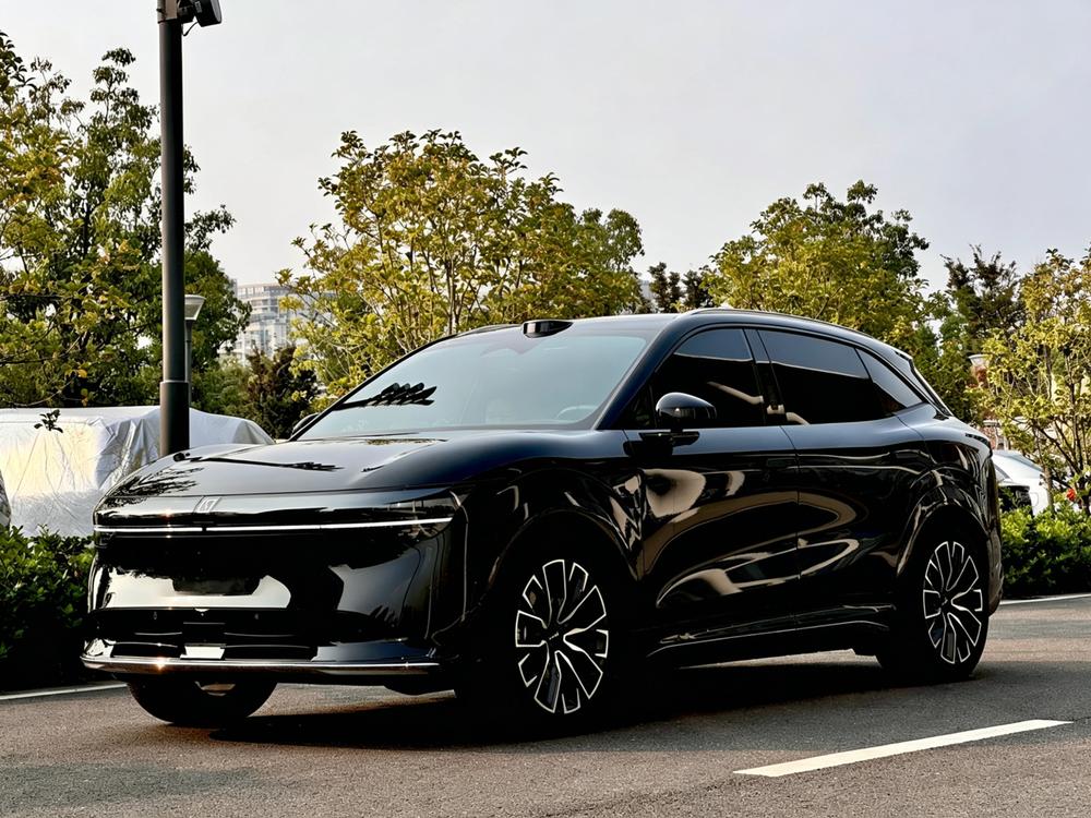 auto