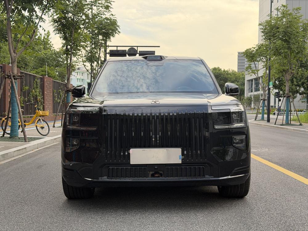auto