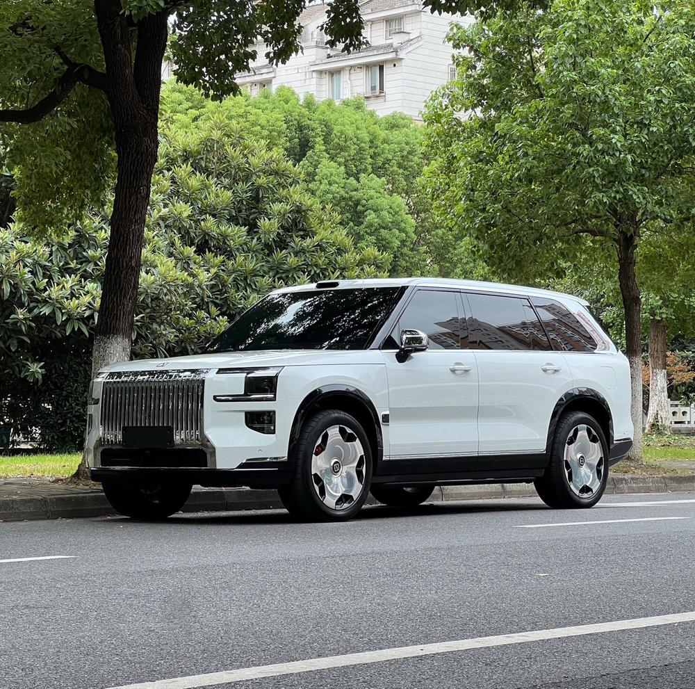 auto